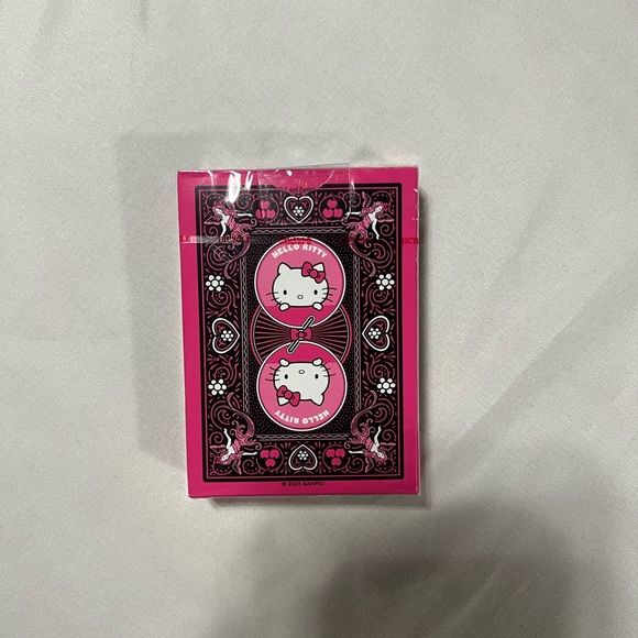 Hello kitty - Picture 2 of 2